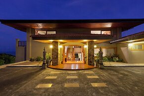 Baan Phuttarak - Choeng Mon