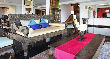 Baan Phuttarak - Choeng Mon