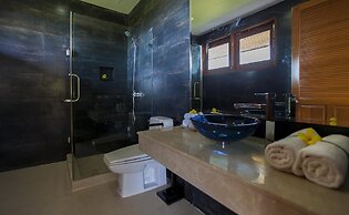 Baan Phuttarak - Choeng Mon