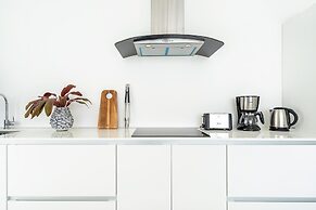 Villa Claire - Bophut Hills