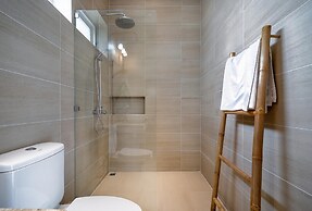 Villa Claire - Bophut Hills