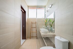 Villa Claire - Bophut Hills