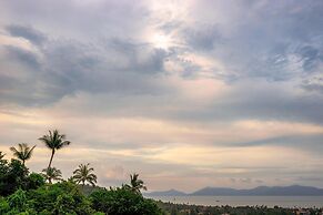 Villa Claire - Bophut Hills