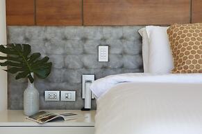 Villa Splash At Lime Samui-bang Makham