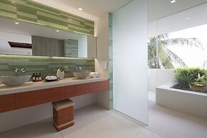 Villa Splash At Lime Samui-bang Makham