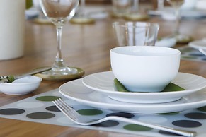 Villa Splash At Lime Samui-bang Makham