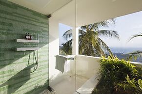 Villa Splash At Lime Samui-bang Makham