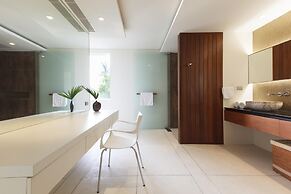 Villa Splash At Lime Samui-bang Makham