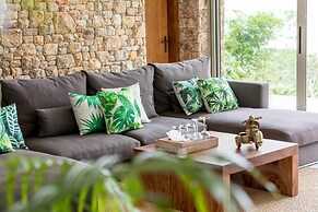 Baan Sang at Five Islands Estate - Taling Ngam