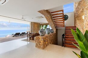 Baan Sang at Five Islands Estate - Taling Ngam