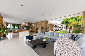 Baan Sang at Five Islands Estate - Taling Ngam