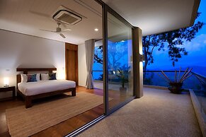 Baan Sang at Five Islands Estate - Taling Ngam