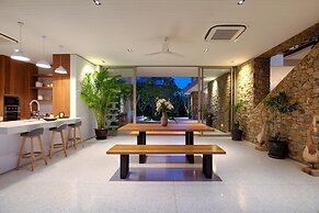 Baan Sang at Five Islands Estate - Taling Ngam