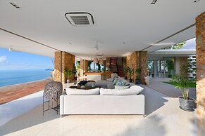 Baan Sang at Five Islands Estate - Taling Ngam