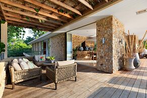 Baan Sang at Five Islands Estate - Taling Ngam