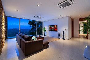 Baan Sang at Five Islands Estate - Taling Ngam