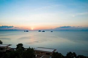 Baan Sang at Five Islands Estate - Taling Ngam