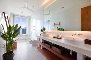 Baan Sang at Five Islands Estate - Taling Ngam