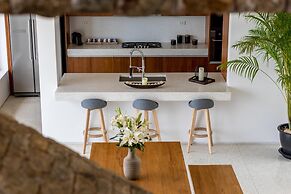 Baan Sang at Five Islands Estate - Taling Ngam