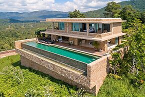 Baan Sang at Five Islands Estate - Taling Ngam