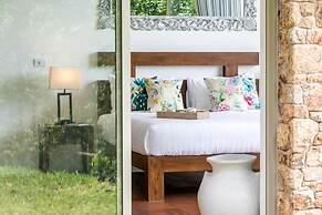 Baan Sang at Five Islands Estate - Taling Ngam