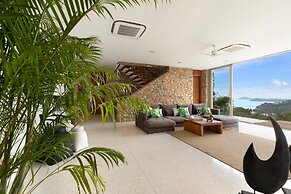 Baan Sang at Five Islands Estate - Taling Ngam