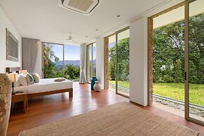 Baan Sang at Five Islands Estate - Taling Ngam