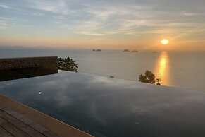 Baan Sang at Five Islands Estate - Taling Ngam