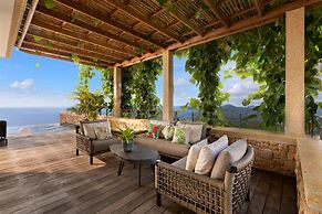 Baan Sang at Five Islands Estate - Taling Ngam