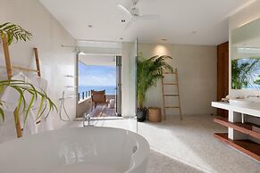 Baan Sang at Five Islands Estate - Taling Ngam