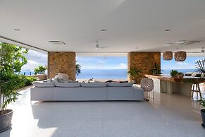 Baan Sang at Five Islands Estate - Taling Ngam