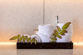 Baan Sang at Five Islands Estate - Taling Ngam