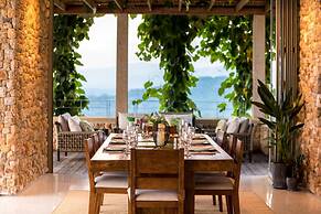 Baan Sang at Five Islands Estate - Taling Ngam