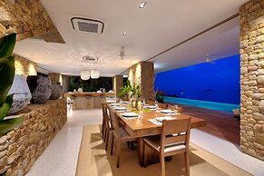 Baan Sang at Five Islands Estate - Taling Ngam