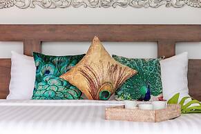 Baan Sang at Five Islands Estate - Taling Ngam