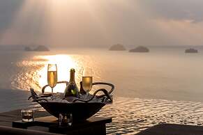 Baan Sang at Five Islands Estate - Taling Ngam