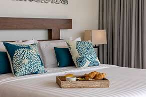 Baan Sang at Five Islands Estate - Taling Ngam