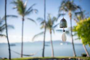 Ban Haad Sai - Bangrak Beach