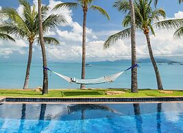 Ban Haad Sai - Bangrak Beach