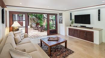 Ban Haad Sai - Bangrak Beach