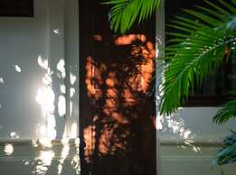 Ban Haad Sai - Bangrak Beach