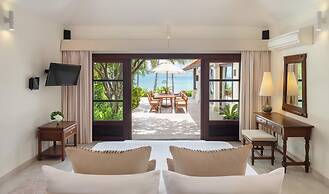 Ban Haad Sai - Bangrak Beach