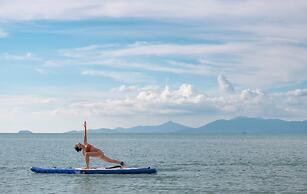 Ban Haad Sai - Bangrak Beach