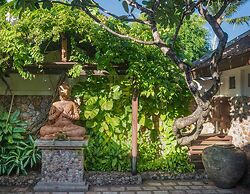 Ban Haad Sai - Bangrak Beach