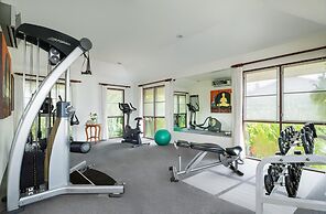 Ban Haad Sai - Bangrak Beach