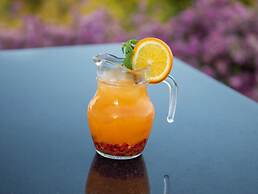 Ban Haad Sai - Bangrak Beach