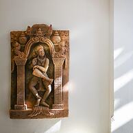 Ban Haad Sai - Bangrak Beach