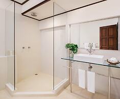 Ban Haad Sai - Bangrak Beach