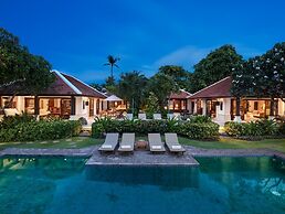 Ban Haad Sai - Bangrak Beach