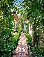 Ban Haad Sai - Bangrak Beach